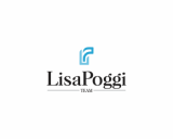 https://www.logocontest.com/public/logoimage/1645874422lisa poggi 2.png